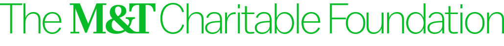The M&T Charitable Foundation