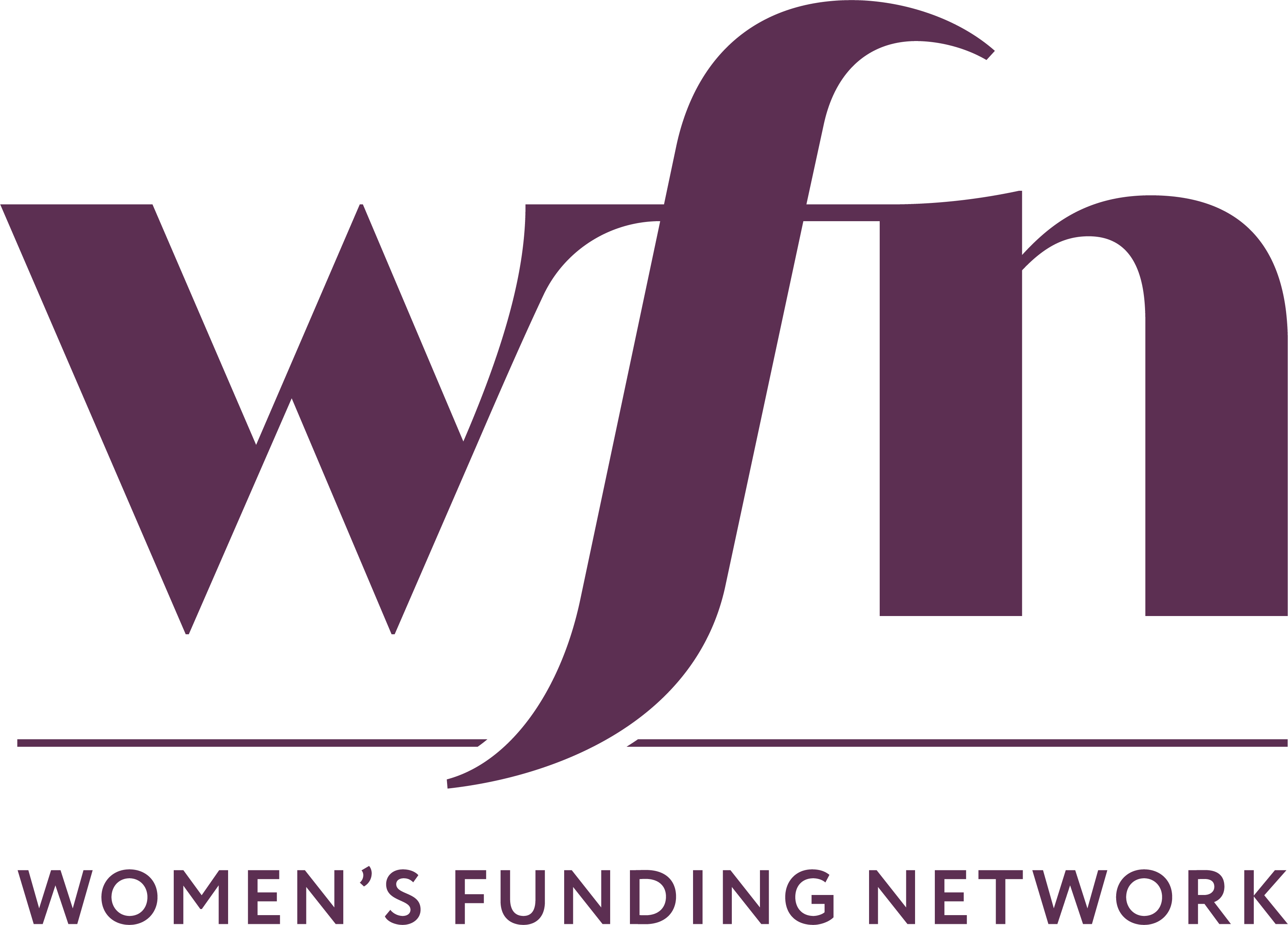 Women's Funding Network